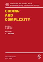 Coding and Complexity