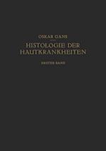 Normale Anatomie und Entwicklungsgeschichte · Leichenerscheinungen Dermatopathien · Dermatitiden I