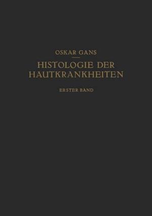 Normale Anatomie und Entwicklungsgeschichte · Leichenerscheinungen Dermatopathien · Dermatitiden I