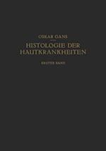 Normale Anatomie und Entwicklungsgeschichte · Leichenerscheinungen Dermatopathien · Dermatitiden I