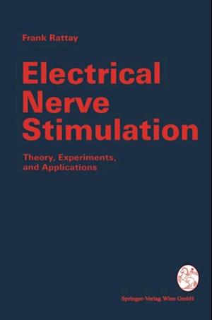 Electrical Nerve Stimulation