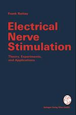 Electrical Nerve Stimulation