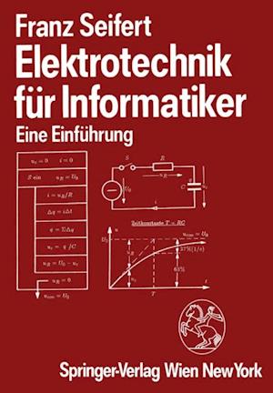 Elektrotechnik fur Informatike