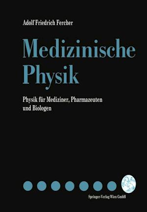 Medizinische Physik