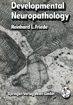 Developmental Neuropathology