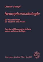 Neuropharmakologie