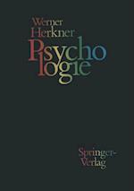 Psychologie