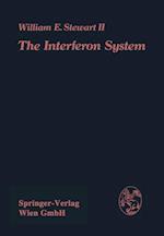 Interferon System
