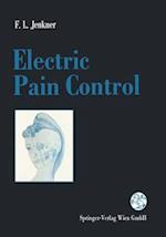 Electric Pain Control 