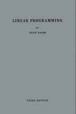 Linear Programming in Industry