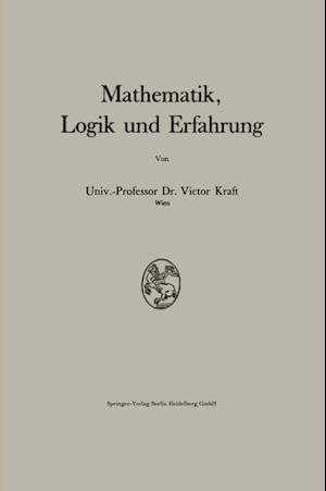 Mathematik, Logik und Erfahrung