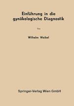 Einführung in die gynäkologische Diagnostik