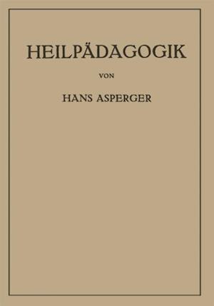 Heilpädagogik