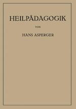 Heilpädagogik