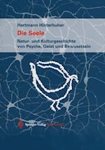 Die Seele