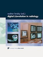 Digital (R)Evolution in Radiology