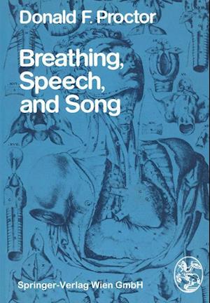 Breathing, Speech, and Song