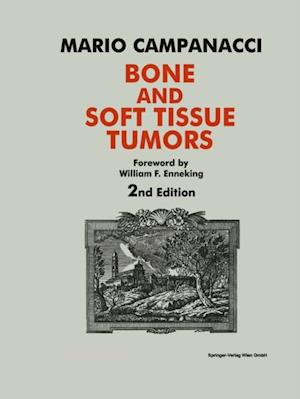 Bone and Soft Tissue Tumors