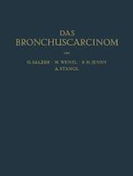 Das Bronchuscarcinom