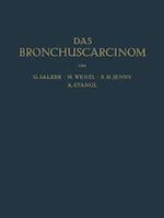 Das Bronchuscarcinom