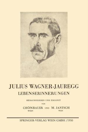 Julius Wagner-Jauregg