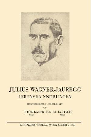 Julius Wagner-Jauregg