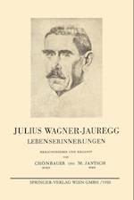 Julius Wagner-Jauregg