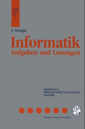 Informatik