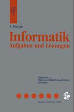 Informatik