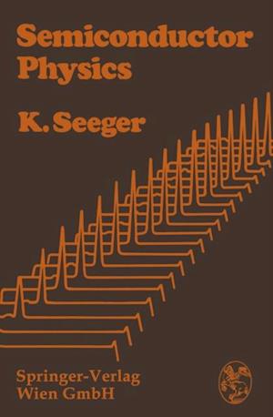 Semiconductor Physics