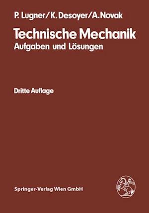 Technische Mechanik