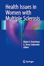 Health Issues in Women with Multiple Sclerosis