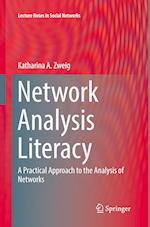 Network Analysis Literacy