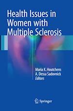 Health Issues in Women with Multiple Sclerosis