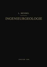 Ingenieurgeologie