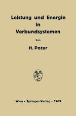 Leistung und Energie in Verbundsystemen