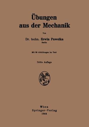 Übungen aus der Mechanik