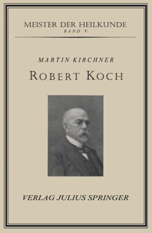 Robert Koch