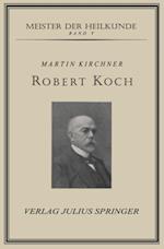 Robert Koch