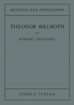 Theodor Billroth