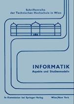 Informatik