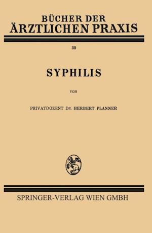 Syphilis