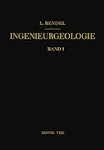 Ingenieurgeologie