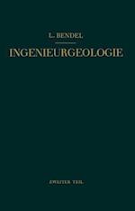 Ingenieurgeologie