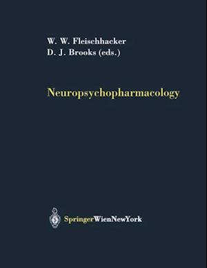 Neuropsychopharmacology