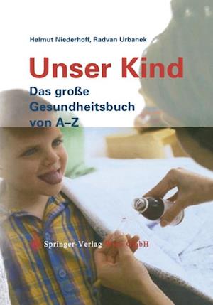 Unser Kind