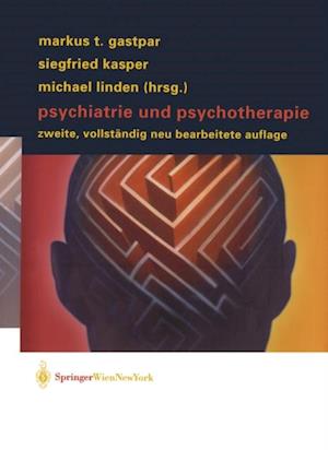 Psychiatrie und Psychotherapie