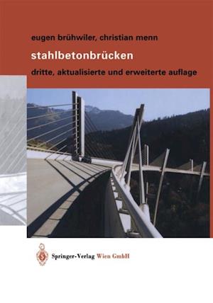 Stahlbetonbrücken