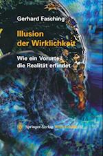 Illusion der Wirklichkeit