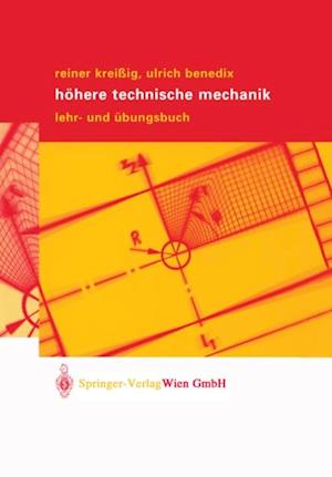 Höhere Technische Mechanik